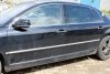 VW Phaeton 2011 4.2 V8 4Motion BGH Sedan [A]